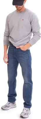 Obrázek produktu pro LEVI'S - Pánské vintage džíny 501 '54  - Velikost 32 / 32