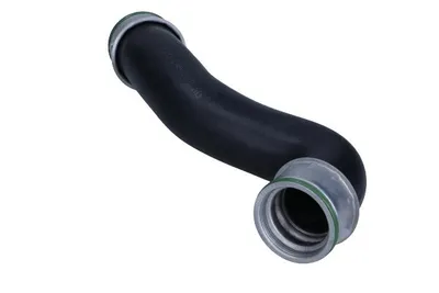 Produktbild von MAXGEAR 68-0164 Turbo Ladeluftschlauch für VW Golf IV Schrägheck (1J1) Golf IV Variant (1J5) für AUDI A3 Schrägheck (8L1) für SKODA Octavia I Combi