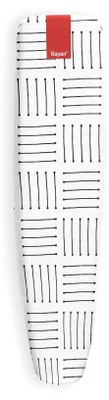 Immagine prodotto di Rayen - Copertura per asse da stiro, specifica per maniche, 62x22 cm