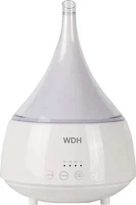 WDH-AD31_Hauptbild