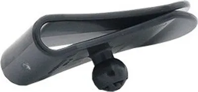 Obrázek produktu pro Antec NE550M GB, 450 W, 100 - 240 V, 47 - 63 Hz, 4 - 8 A, Aktivní, 100 W