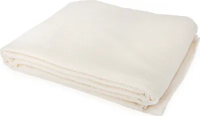 Produktbild von Frottee Handtuch - WellTouch ecru | Badehandtuch 75 x 200 cm