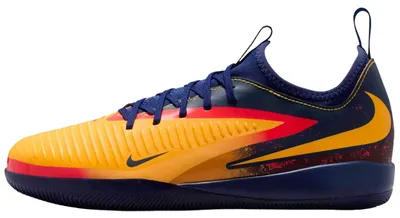 Produktbild von Fußballschuhe Nike HQ2036-800 für Kinder