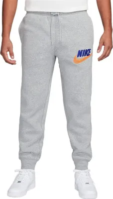 Produktbild von Hosen Nike Club Bb Jogger FN3094063