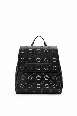 Produktbild von Desigual Rucksack AMORINA COVASNA