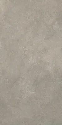 Immagine prodotto di CASA39 Gres porcellanato effetto cemento Grigio 60x120 cm Ragno Stratford