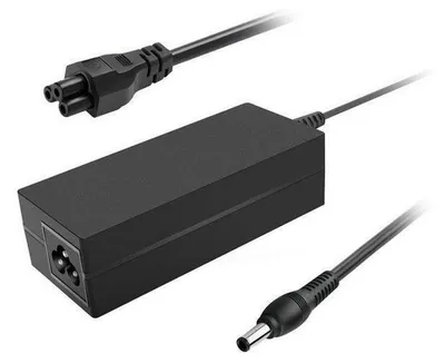 Obrázok produktu pre CoreParts SVA12M5NA-CP