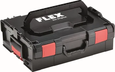 Produktbild von Flex TK-L 136 Transportkoffer L-Boxx
