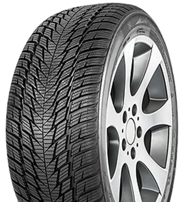 Obrázok produktu pre 235/60R16 100H Winter Suv2