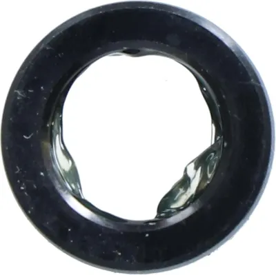 Image de Contre-écrou SHIMANO WH-R9270-C36-TL-R Contre-écrou gauche