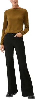 Obrázok produktu pre S. Oliver Jeans-Hose GREY/BLACK 40/32