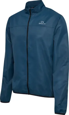 Produktbild von NEWLINE nwlNASHVILLE JACKET MEN
