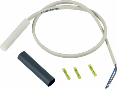 Immagine prodotto di Sensore Whirlpool 481231019153 Frigorifero con congelatore Frigorifero con congelatore