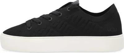 Produktbild von Karl Kani Herren Sneaker 89 PRM white/beige 44 EU-10 US