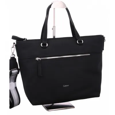 Produktbild von Gabor Schultertasche Suna, braun