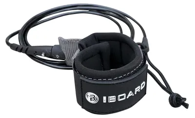Productafbeelding van Surfboard Strap voor Langboard en Paddleboard
