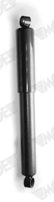 Obrázek produktu pro 2x MONROE SET plynových tlakových tlumičů