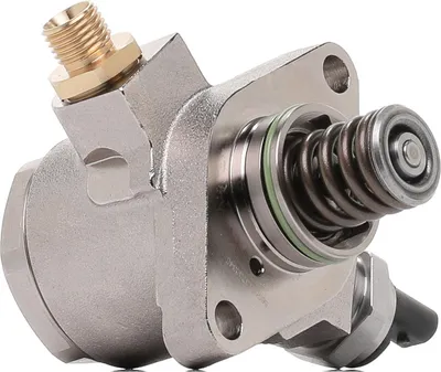 Produktbild von HITACHI 133082 Hochdruckpumpe Kraftstoffpumpe