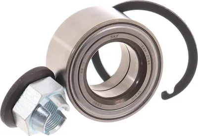 Immagine prodotto di Set di cuscinetti ruota SKF VKBA 3647