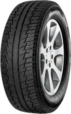 Produktbild von Fortuna Winterreifen motorcycle-tyres Winter SUV ( 265/70 R16 112T )
