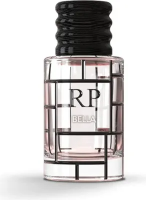 Zdjęcie produktu dla Rp Paris - Bella
