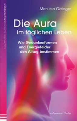 Image de Die Aura im täglichen Leben