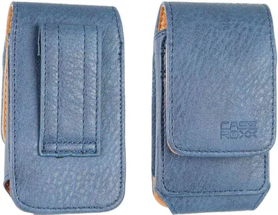 Produktbild von caseroxx Outdoor Tasche für TTFone Titan TT950
