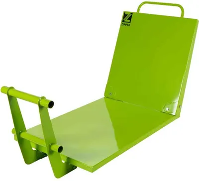 Image de Plateforme - 35 kg