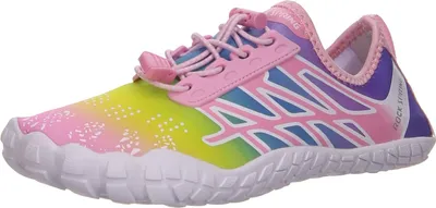 Produktbild von Rockspring Sneaker in multi, Gr. 42