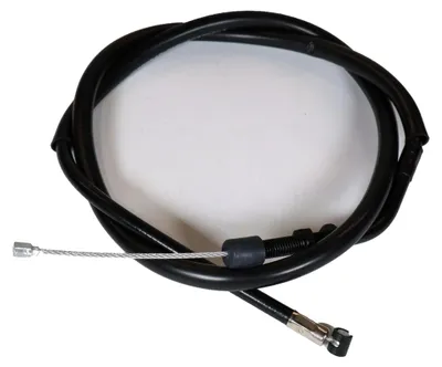 Immagine prodotto di Cavo frizione Aprilia, compatibile con SX 125 dal 2018 al 2019, codice prodotto 2R000415