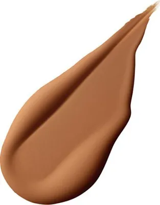 Produktbild von MAC Studio Radiance Serum-Powered Foundation #NC50 30 ml
