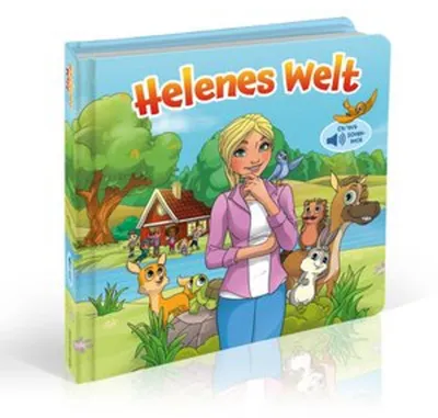 Image de Les plus belles chansons pour enfants (CD/DVD/livre SO)