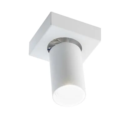 Zdjęcie produktu dla Lampa reflektor spot TARUMI 7971 Antigo