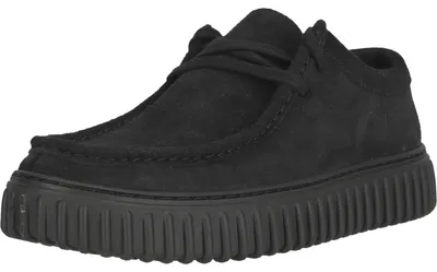 Immagine prodotto di Clarks scarpa con tacco basso 261720197, 261720197, 261720197