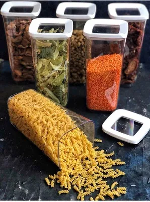 Immagine prodotto di Contenitore portaoggetti Organizers
