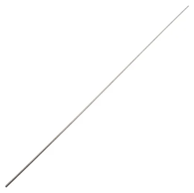 Immagine prodotto di Asse dello sportello per fornetto elettrico Moulinex Optimo OX4958 FS-2100024239