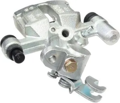 Produktbild von A.B.S. Bremssattel für MAZDA FAMILIA V (BA) 726782