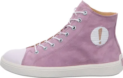Produktbild von Think! Sneaker High Damen 31373931373030 Rosa 37 1/2 EU