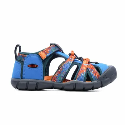 Obrázok produktu pre Keen Obuv Seacamp II Cnx Youth, 1027423