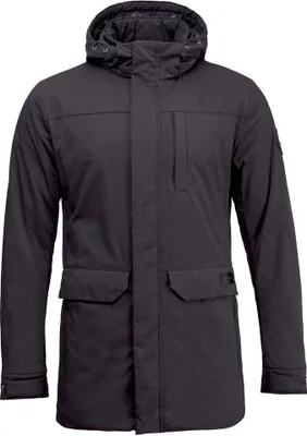 Produktbild von Silvini Monteso Jacke Schwarz M Mann Schwarz M