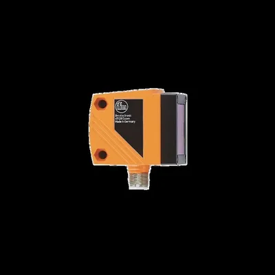 Produktbild von IFM Optischer Füllstandsensor DC O1D300 PNP OUT1: Schließer / Öffner