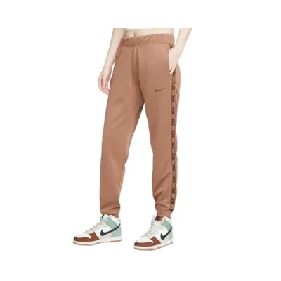 Obrázek produktu pro Nike Kalhoty PK Tape Reg, DM4645256, Größe: 178