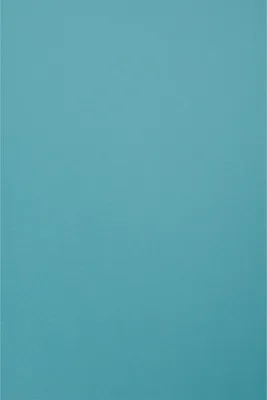 Produktbild von Tonpapier, 50 x 70 cm, 130g/m² Hellblau