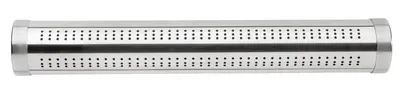 Produktbild von Napoleon Grills 67011, Raucherpfeife, Edelstahl, Edelstahl, 1 Stück(e)