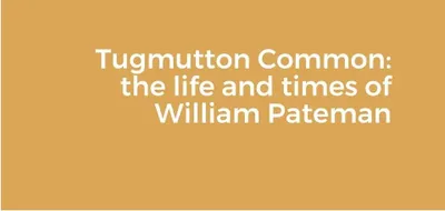 Produktbild von Tugmutton Common