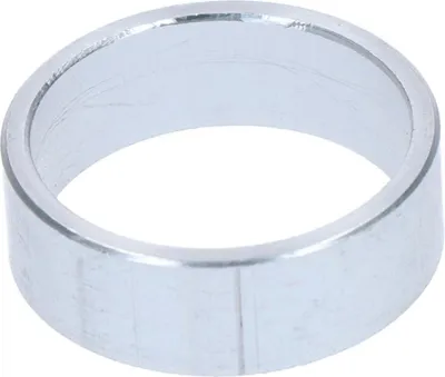 Image de SHIMANO DISTANZSCHEIBE FH-MT410 - entretoise précise pour moyeux arrière...