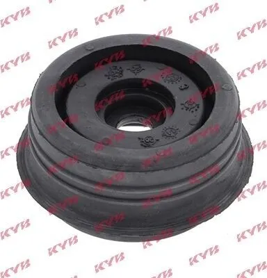 Image de Palier de support de jambe de suspension Palier de dôme Arrière