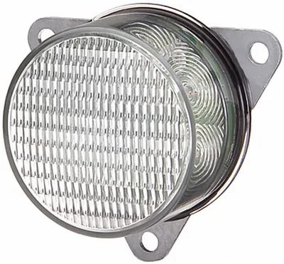 Image de Feu de recul HELLA 2ZR 011 172-501