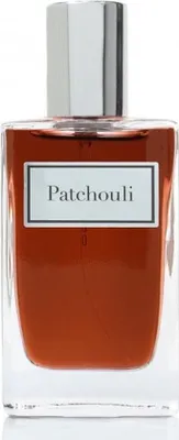 Zdjęcie produktu dla Reminiscence Patchouli Pour Femme woda toaletowa dla kobiet 30 ml