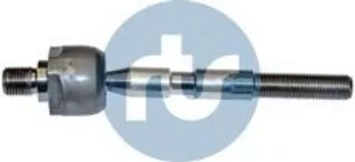 Produktbild von RTS 92-08822 Axialgelenk Spurstange für HYUNDAI i30 (FD) Vorne Rechts Vorne Links